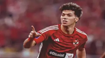 مصادر الوئام.. 3 عروض سعودية لإمام عاشور
